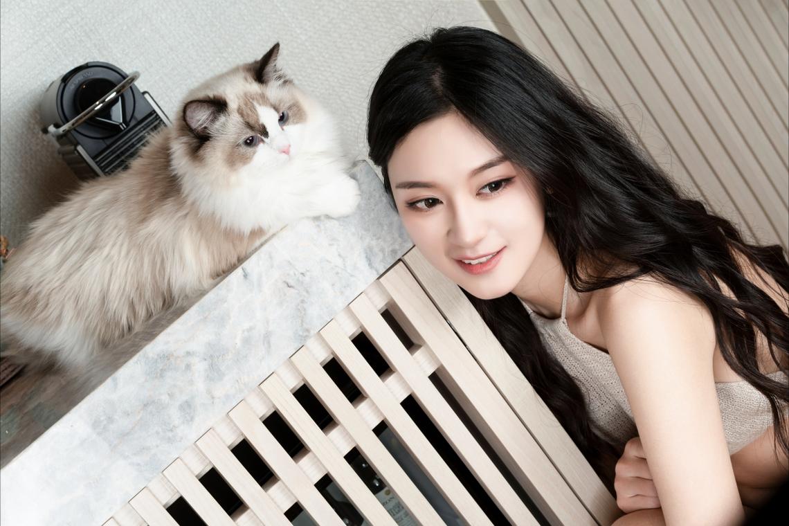 欧美成人激情一区二区在线观看-国产日韩一区在线精品-熟妇的荡欲一区二区-亚洲自偷自偷在线制服-动漫人物差差差动漫在线观看-台湾野战性史在线完整版-日韩动作电影网站推荐-国产一区二区白丝|人民日报：无关工作的线上打卡，岂能转发给社区干部？