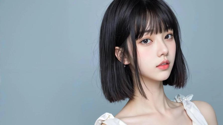 官方通报网络反映黄杨某甜“天价耳环”有关问题调查处理情况